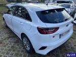 Kia Ceed 1.4 MR`18 E6 Aukcja 325247 - grafika 2