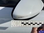 Kia Ceed 1.4 MR`18 E6 Aukcja 325247 - grafika 57