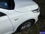 Kia Ceed 1.4 MR`18 E6 Aukcja 325247 - grafika 58