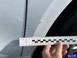 Kia Ceed 1.4 MR`18 E6 Aukcja 325247 - grafika 59