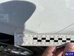 Kia Ceed 1.4 MR`18 E6 Aukcja 325247 - grafika 60