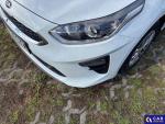 Kia Ceed 1.4 MR`18 E6 Aukcja 325247 - grafika 61