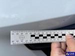 Kia Ceed 1.4 MR`18 E6 Aukcja 325247 - grafika 62