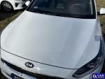 Kia Ceed 1.4 MR`18 E6 Aukcja 325247 - grafika 63