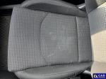 Kia Ceed 1.4 MR`18 E6 Aukcja 325247 - grafika 65