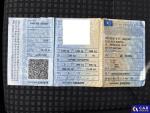 Kia Ceed 1.4 MR`18 E6 Aukcja 325247 - grafika 66