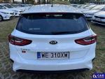 Kia Ceed 1.4 MR`18 E6 Aukcja 325247 - grafika 3