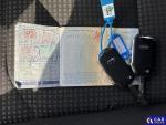 Kia Ceed 1.4 MR`18 E6 Aukcja 325247 - grafika 67