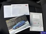 Kia Ceed 1.4 MR`18 E6 Aukcja 325247 - grafika 68