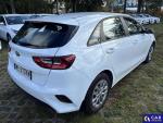 Kia Ceed 1.4 MR`18 E6 Aukcja 325247 - grafika 4