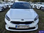 Kia Ceed 1.4 MR`18 E6 Aukcja 325247 - grafika 6
