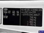 Kia Ceed 1.4 MR`18 E6 Aukcja 325248 - grafika 7