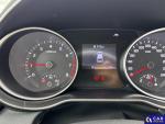 Kia Ceed 1.4 MR`18 E6 Aukcja 325248 - grafika 8