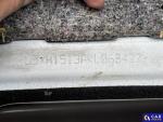 Kia Ceed 1.4 MR`18 E6 Aukcja 325248 - grafika 9