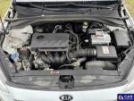 Kia Ceed 1.4 MR`18 E6 Aukcja 325248 - grafika 10