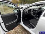 Kia Ceed 1.4 MR`18 E6 Aukcja 325248 - grafika 11