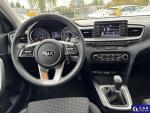 Kia Ceed 1.4 MR`18 E6 Aukcja 325248 - grafika 12