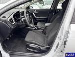 Kia Ceed 1.4 MR`18 E6 Aukcja 325248 - grafika 13