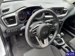 Kia Ceed 1.4 MR`18 E6 Aukcja 325248 - grafika 14