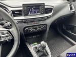 Kia Ceed 1.4 MR`18 E6 Aukcja 325248 - grafika 15