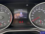 Kia Ceed 1.4 MR`18 E6 Aukcja 325248 - grafika 16
