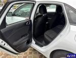 Kia Ceed 1.4 MR`18 E6 Aukcja 325248 - grafika 17
