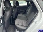 Kia Ceed 1.4 MR`18 E6 Aukcja 325248 - grafika 18