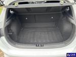 Kia Ceed 1.4 MR`18 E6 Aukcja 325248 - grafika 19