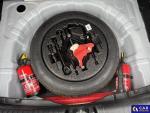 Kia Ceed 1.4 MR`18 E6 Aukcja 325248 - grafika 20