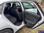Kia Ceed 1.4 MR`18 E6 Aukcja 325248 - grafika 21