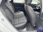 Kia Ceed 1.4 MR`18 E6 Aukcja 325248 - grafika 22