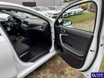 Kia Ceed 1.4 MR`18 E6 Aukcja 325248 - grafika 23