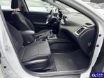 Kia Ceed 1.4 MR`18 E6 Aukcja 325248 - grafika 24