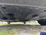 Kia Ceed 1.4 MR`18 E6 Aukcja 325248 - grafika 25