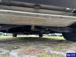 Kia Ceed 1.4 MR`18 E6 Aukcja 325248 - grafika 26