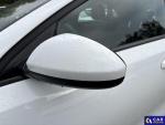 Kia Ceed 1.4 MR`18 E6 Aukcja 325248 - grafika 27