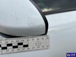 Kia Ceed 1.4 MR`18 E6 Aukcja 325248 - grafika 28