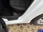 Kia Ceed 1.4 MR`18 E6 Aukcja 325248 - grafika 29