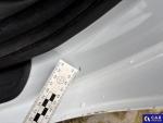 Kia Ceed 1.4 MR`18 E6 Aukcja 325248 - grafika 30