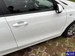 Kia Ceed 1.4 MR`18 E6 Aukcja 325248 - grafika 31
