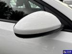Kia Ceed 1.4 MR`18 E6 Aukcja 325248 - grafika 33