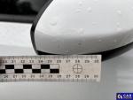 Kia Ceed 1.4 MR`18 E6 Aukcja 325248 - grafika 34