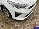 Kia Ceed 1.4 MR`18 E6 Aukcja 325248 - grafika 35
