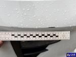 Kia Ceed 1.4 MR`18 E6 Aukcja 325248 - grafika 36