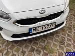 Kia Ceed 1.4 MR`18 E6 Aukcja 325248 - grafika 38