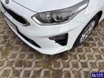 Kia Ceed 1.4 MR`18 E6 Aukcja 325248 - grafika 41