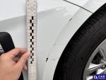Kia Ceed 1.4 MR`18 E6 Aukcja 325248 - grafika 43