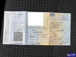 Kia Ceed 1.4 MR`18 E6 Aukcja 325248 - grafika 44