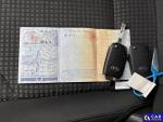 Kia Ceed 1.4 MR`18 E6 Aukcja 325248 - grafika 45