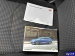 Kia Ceed 1.4 MR`18 E6 Aukcja 325248 - grafika 46